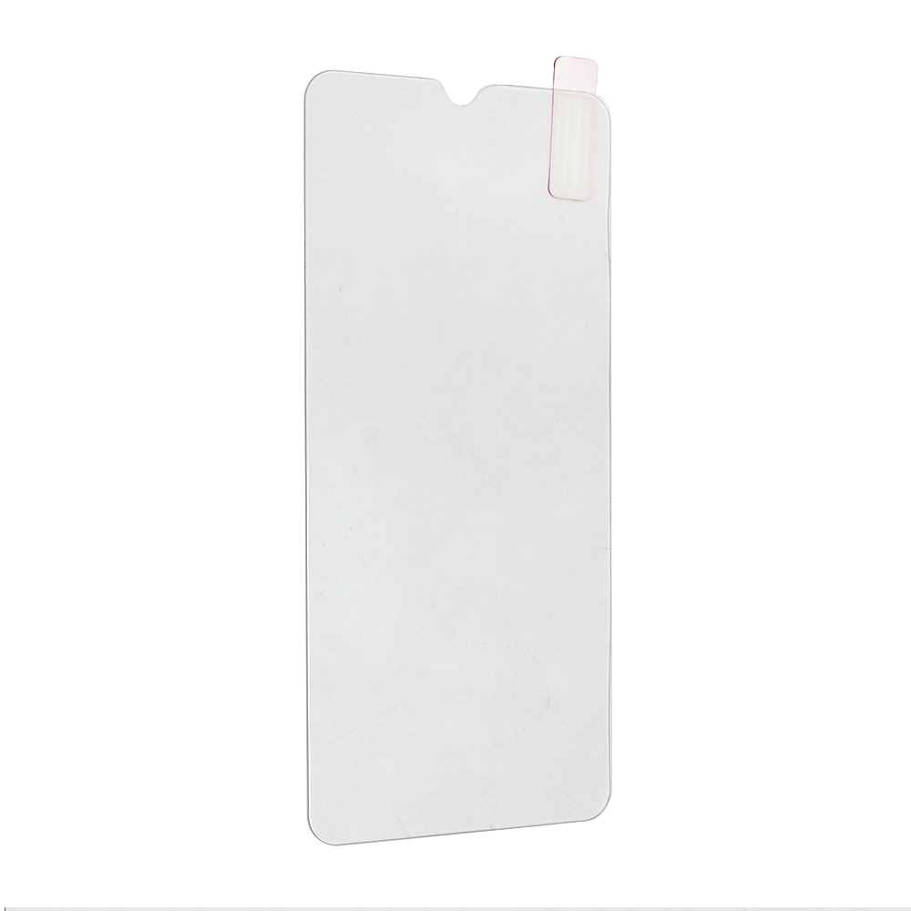 Zastitno staklo Tempered Glass Plus za Realme C35