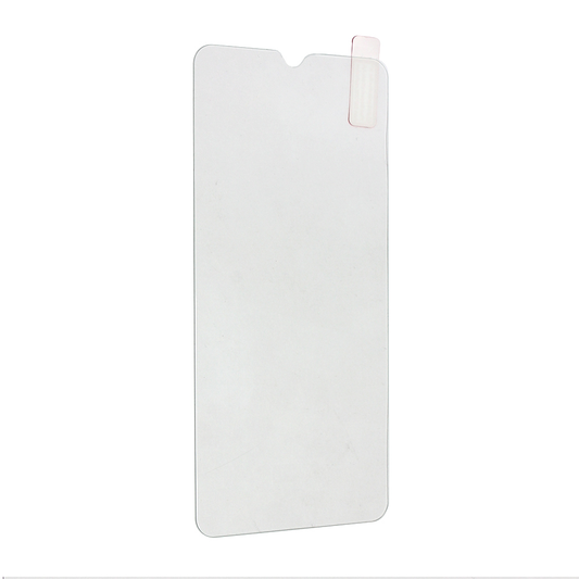 Zastitno staklo Tempered Glass Plus za Realme C35