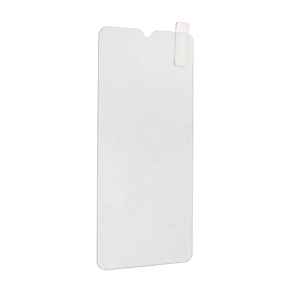 Zastitno staklo Tempered Glass Plus za Samsung A235F Galaxy A23 4G/5G