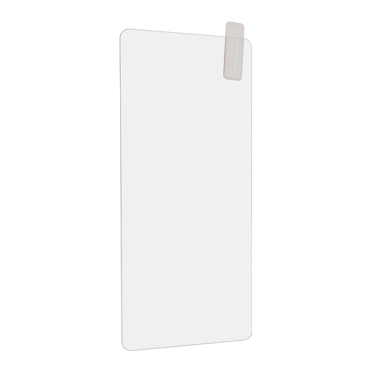 Zastitno staklo Tempered Glass Plus za Xiaomi Redmi Note 11 Pro 4G/5G/Note 12 Pro 4G (EU)/Poco X4 Pro 5G
