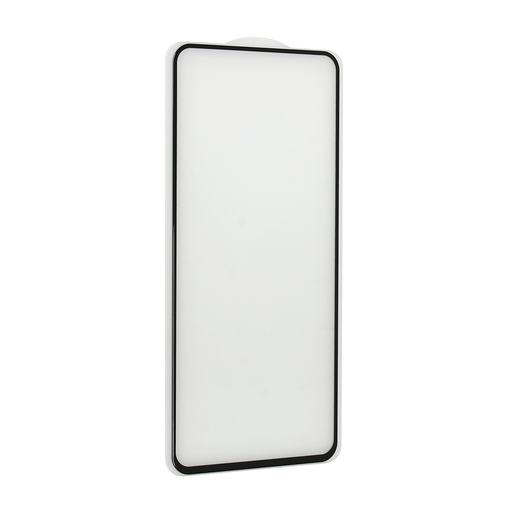 Zastitno staklo Tempered Glass 2.5D full glue za Xiaomi Redmi Note 11/Note 11S crni