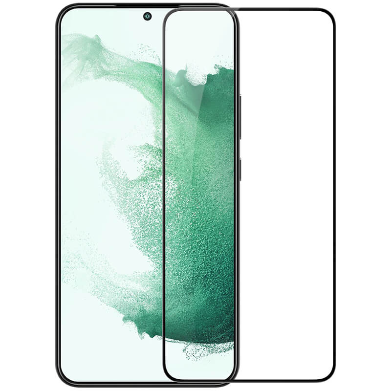 Zastitno Staklo Tempered glass Nillkin CP+ Pro za Samsung S901B Galaxy S22 5G