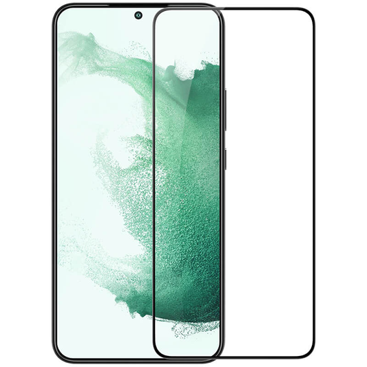Zastitno Staklo Tempered glass Nillkin CP+ Pro za Samsung S901B Galaxy S22 5G