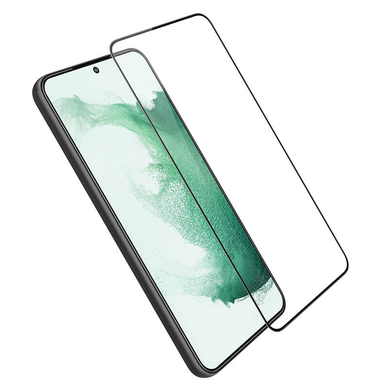 Zastitno Staklo Tempered glass Nillkin CP+ Pro za Samsung S901B Galaxy S22 5G