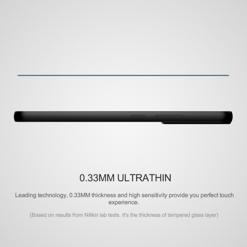 Zastitno Staklo Tempered glass Nillkin CP+ Pro za Samsung S901B Galaxy S22 5G