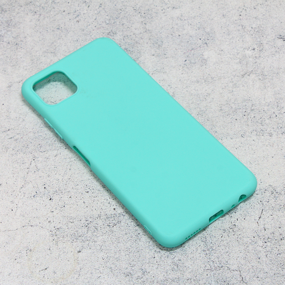 Torbica Gentle Color za Samsung A226B Galaxy A22 5G roze
