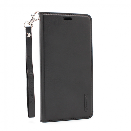 Torbica Hanman ORG za Xiaomi Redmi 10C crna