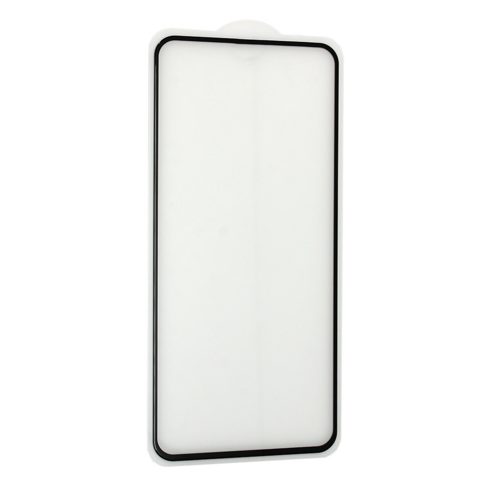 Zastitno staklo Tempered Glass 2.5D full glue za Huawei Nova 9 SE crni