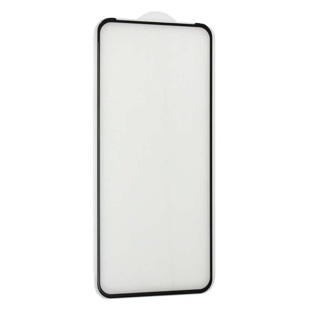 Zastitno Staklo Tempered glass 2.5D full glue za Nokia G11/G21 crni
