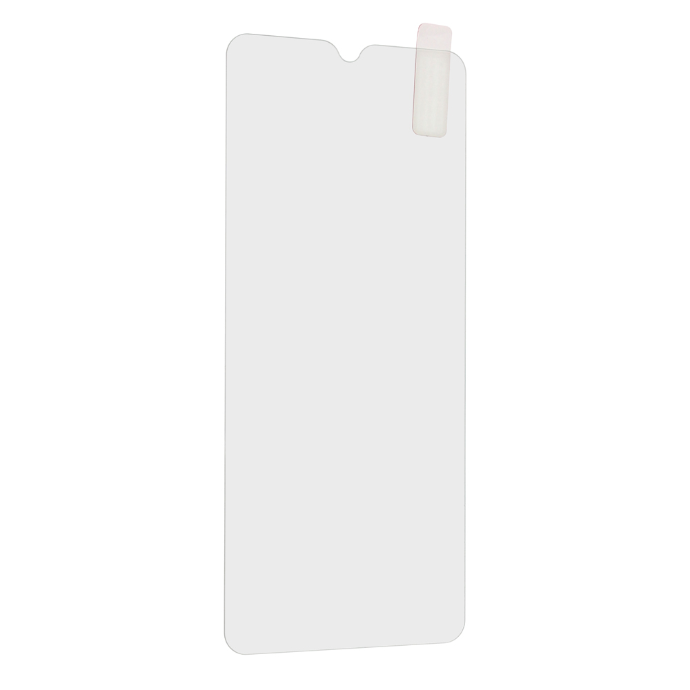Zastitno Staklo Tempered glass Plus za Realme C31