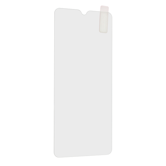 Zastitno Staklo Tempered glass Plus za Realme C31