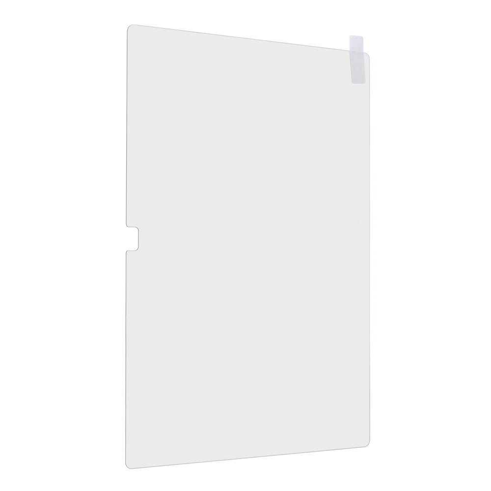 Zastitno Staklo Tempered glass Plus za Samsung X205 Galaxy Tab A8 10.5 2021