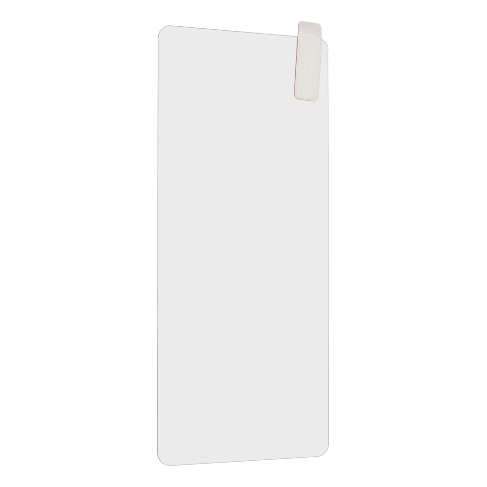 Zastitno Staklo Tempered glass Plus za Wiko View 5