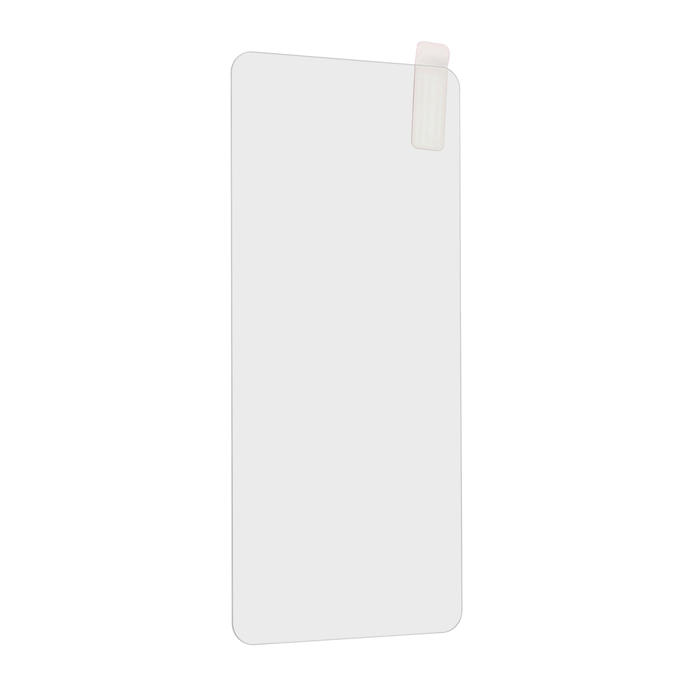 Zastitno Staklo Tempered glass Plus za Xiaomi Black Shark 5