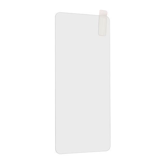 Zastitno Staklo Tempered glass Plus za Xiaomi Black Shark 5