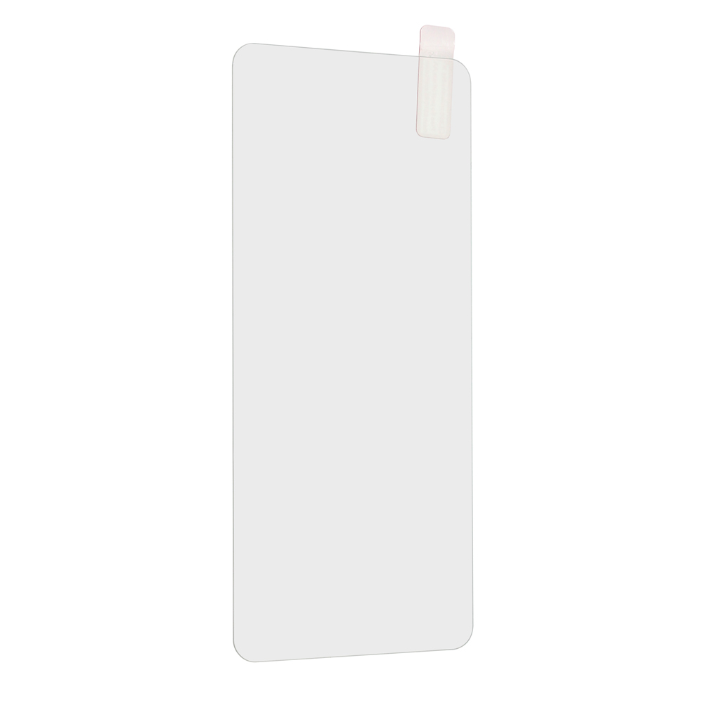 Zastitno Staklo Tempered glass Plus za Xiaomi Black Shark 5 Pro