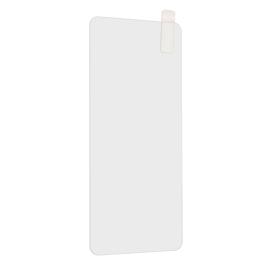 Zastitno Staklo Tempered glass Plus za Xiaomi Black Shark 5 Pro