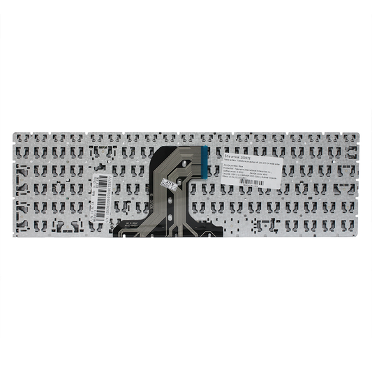 Tastatura za laptop HP 250 255 G4 veliki enter