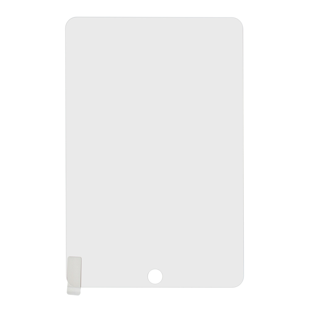 Zastitno Staklo Tempered glass za iPad mini 3