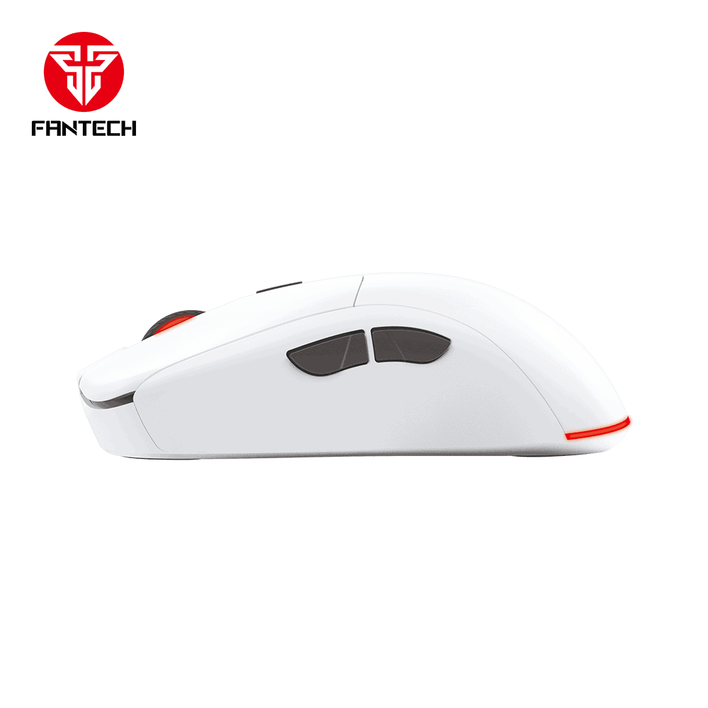 Mis Wireless Gaming Fantech XD3 (V2) Helios Space Edition