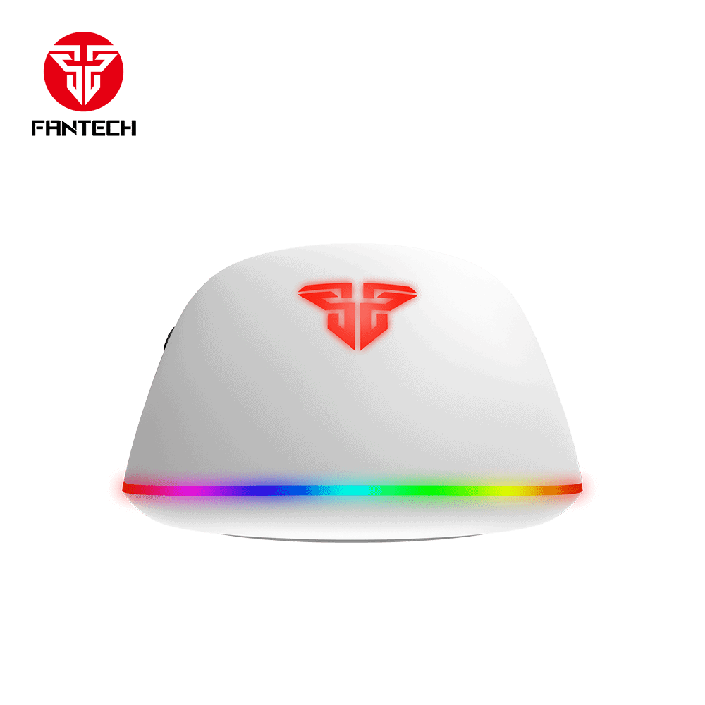 Mis Wireless Gaming Fantech XD3 (V2) Helios Space Edition