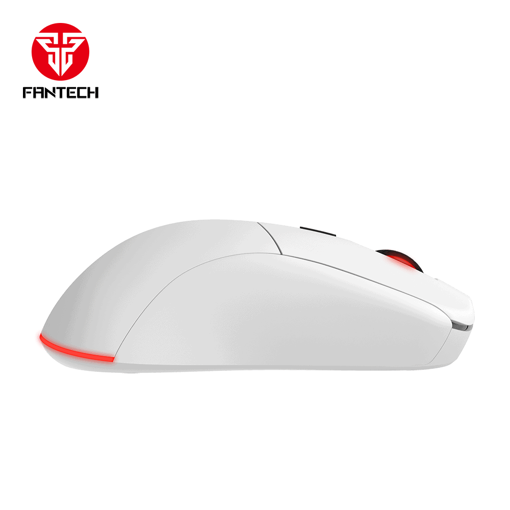 Mis Wireless Gaming Fantech XD3 (V2) Helios Space Edition
