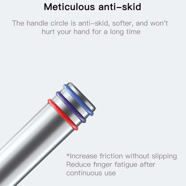 Rucka za zicu za separaciju MaAnt (Electric Wire Wrapping Bar)