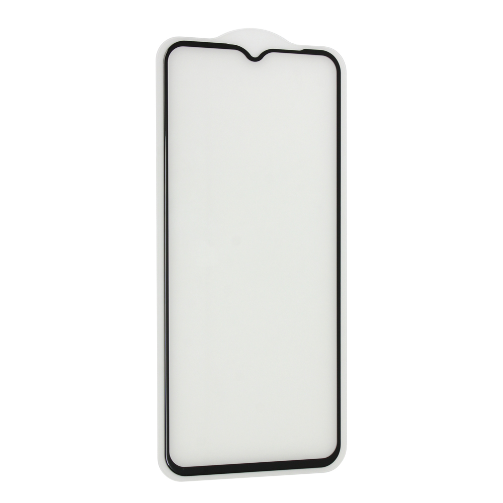 Zastitno Staklo Tempered glass 2.5D full glue za Samsung A235F Galaxy A23 4G/5G crni