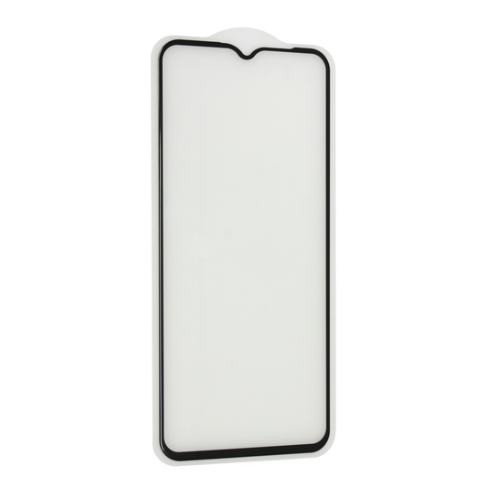 Zastitno Staklo Tempered glass 2.5D full glue za Samsung A235F Galaxy A23 4G/5G crni
