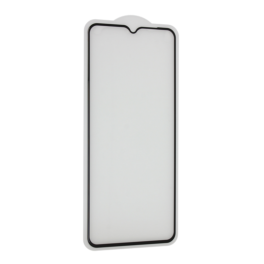 Zastitno staklo Tempered Glass 2.5D full glue za Xiaomi Redmi 10C crni