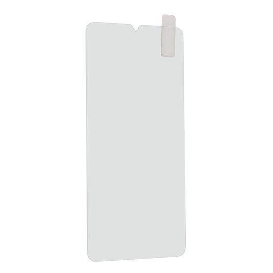 Zastitno staklo Tempered Glass Plus za Huawei Honor X7