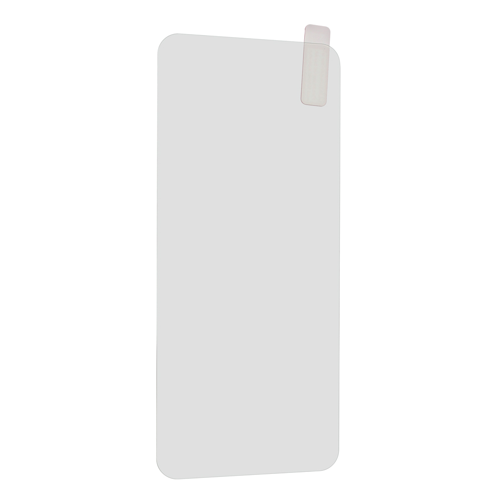 Zastitno staklo Tempered Glass Plus za Huawei Honor X8