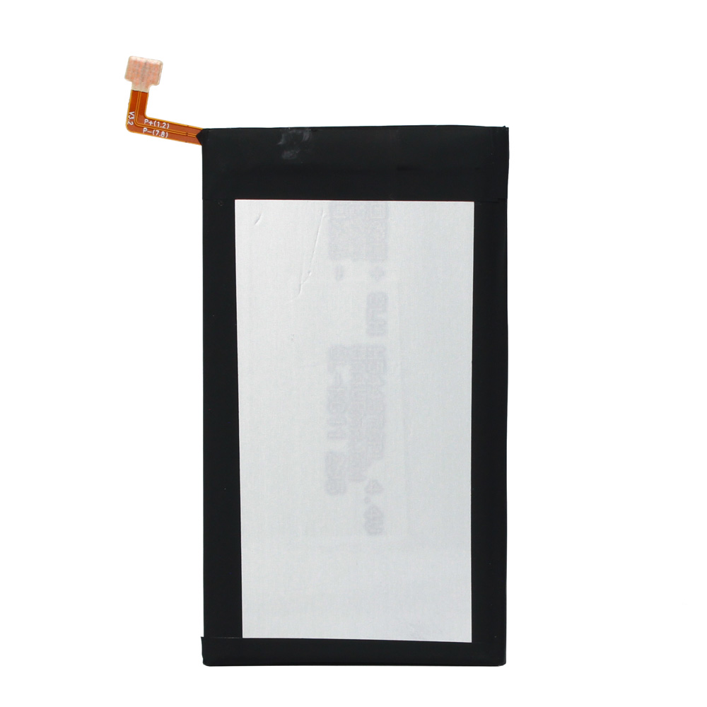 Baterija Teracell za Samsung G970 Galaxy S10e