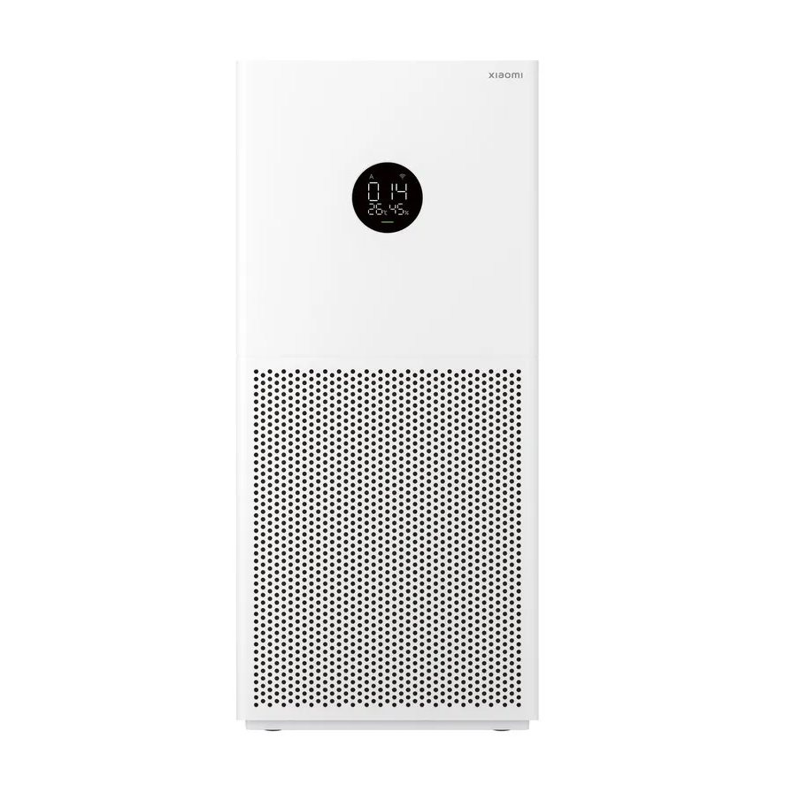 Preciscivac vazduha Xiaomi Mi 4 lite beli EU