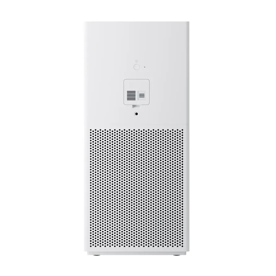 Preciscivac vazduha Xiaomi Mi 4 lite beli EU