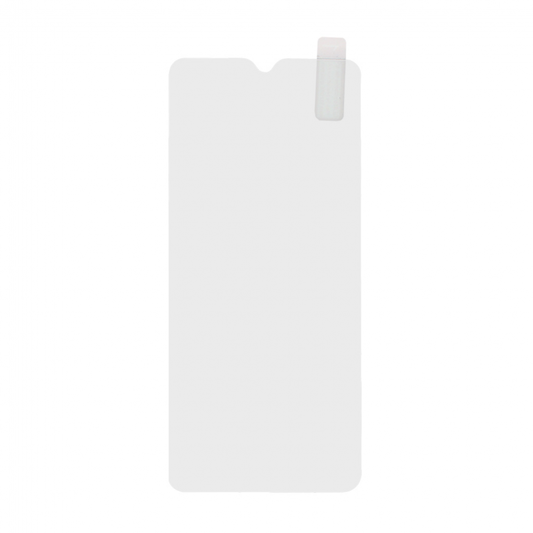 Zastitno Staklo Tempered glass Plus za Motorola Moto G21