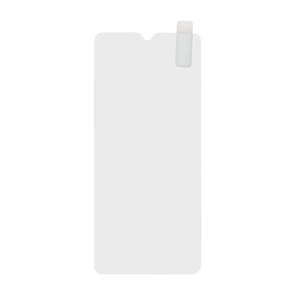 Zastitno Staklo Tempered glass Plus za ZTE Blade V30 Vita