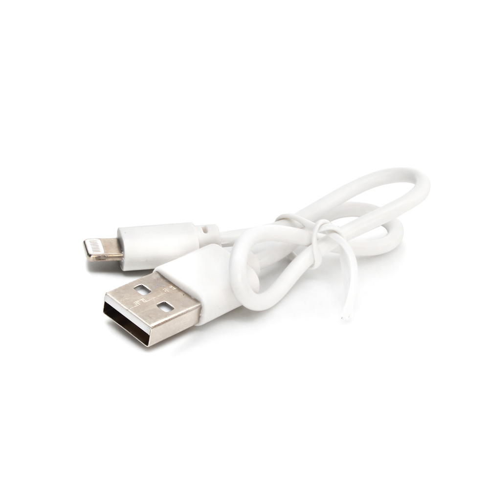 Bluetooth slusalice Airpods Air Pro crne HQ