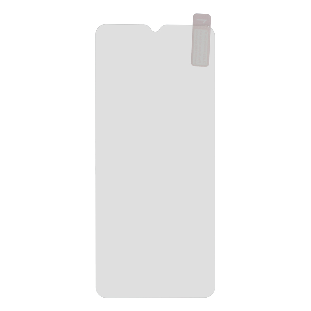 Zastitno Staklo Tempered glass Plus za Vivo Y75