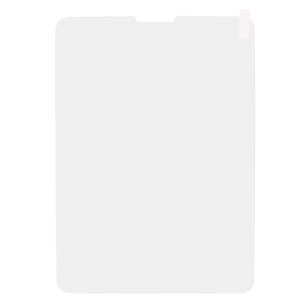 Zastitno staklo Tempered Glass Plus za iPad Air 2022/Air 5
