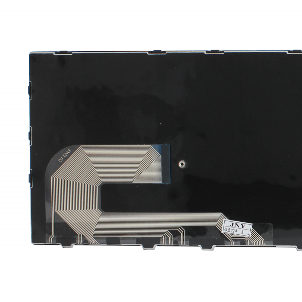 Tastatura za laptop HP 850 G5 bez misa