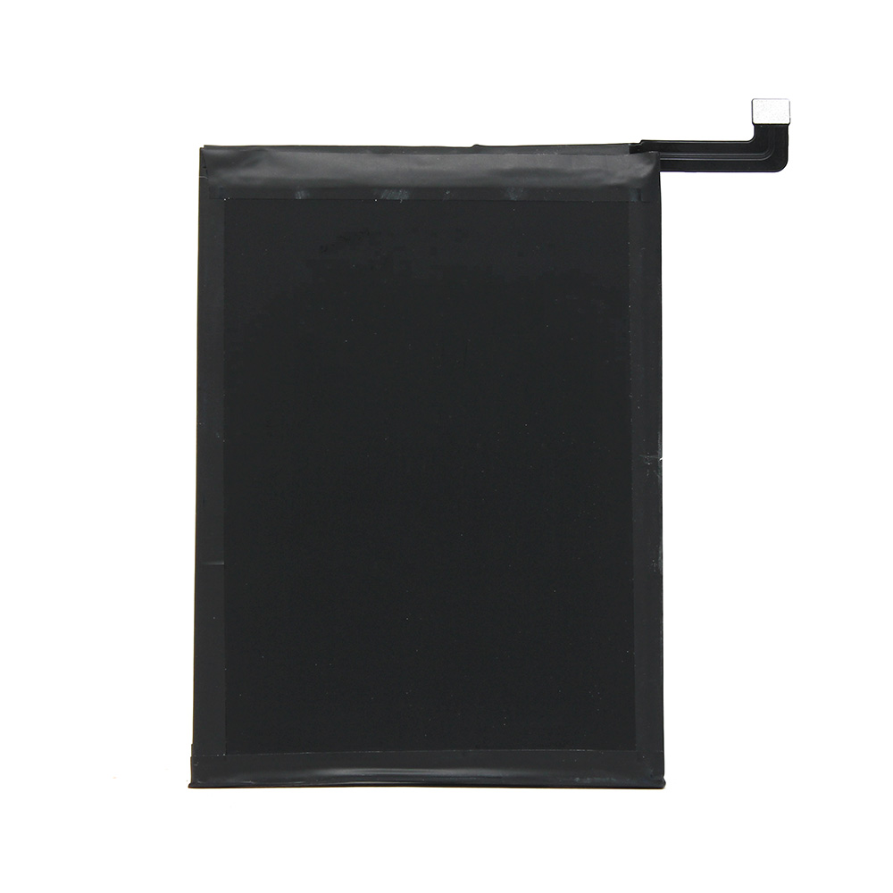 Baterija Standard za Huawei Honor 8C/Mate9/Mate 9 Pro/Y7 Prime Plus/Y6 PRO 2017/Y92018 HB396689ECW