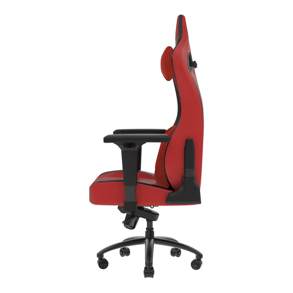 Stolica Gaming Fantech Alpha GC-283 crvena