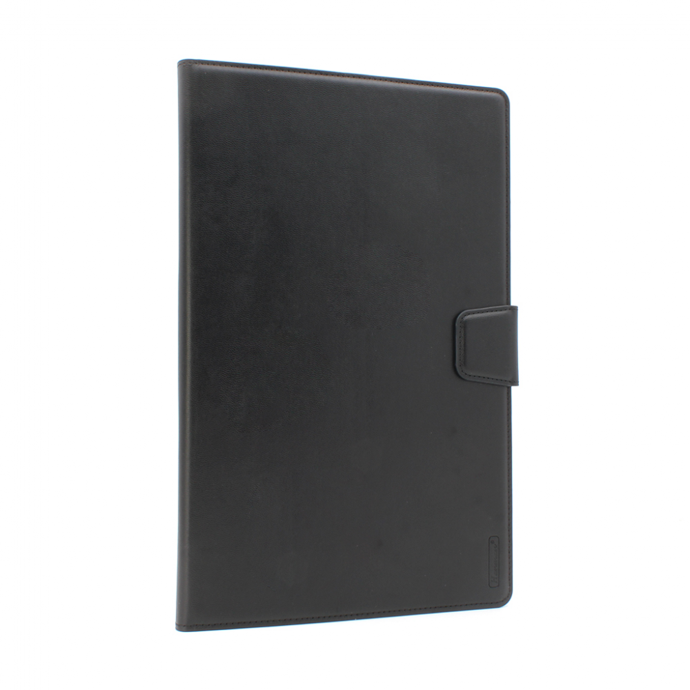 Torbica Hanman Canvas ORG za Apple iPad Pro 11 2018/2020/2021 Air 4 10.9 crna