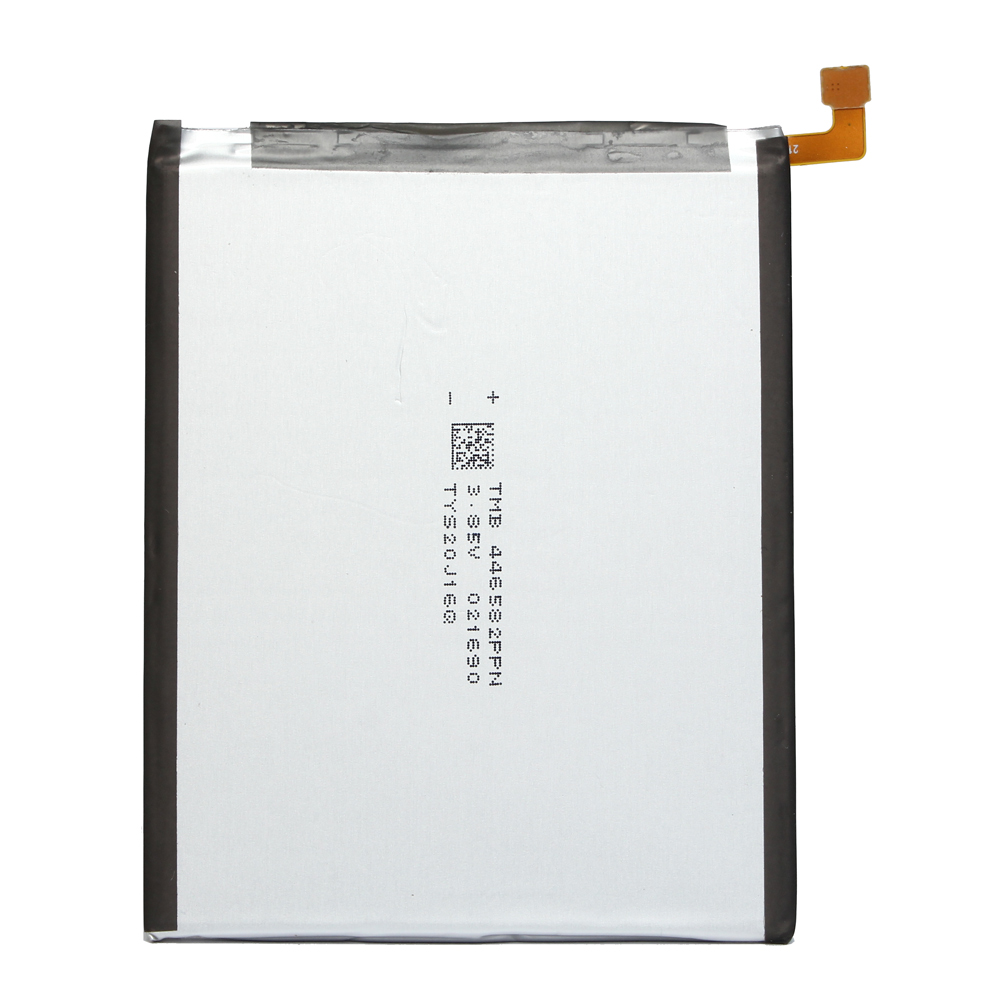 Baterija standard za Samsung A715F Galaxy A71 EB-BA715ABY