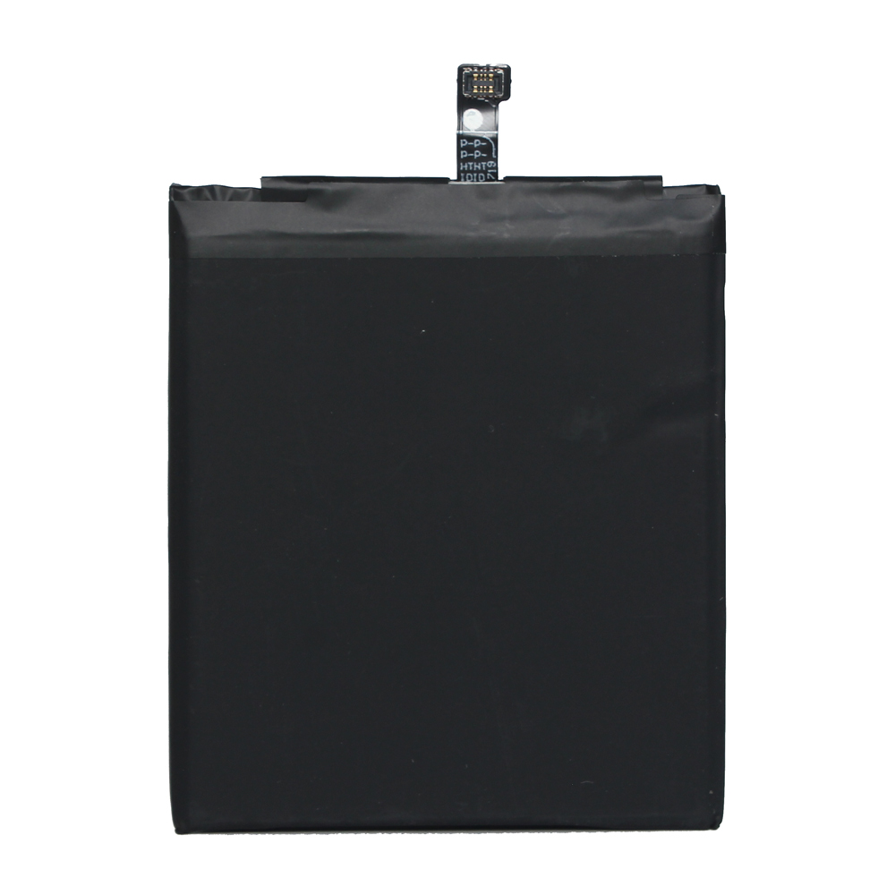 Baterija standard za Xiaomi Redmi 5A (BN34)