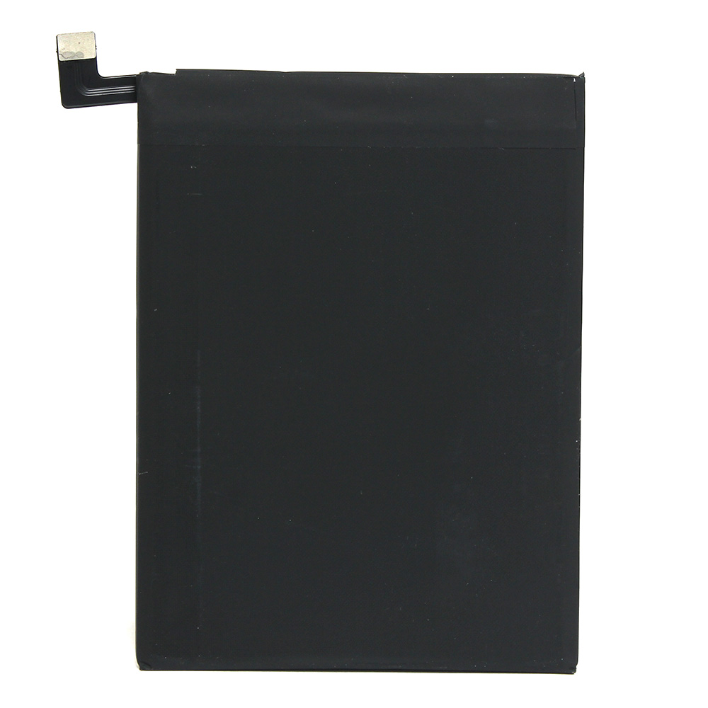 Baterija Teracell za Xiaomi Poco F3 BM4Y