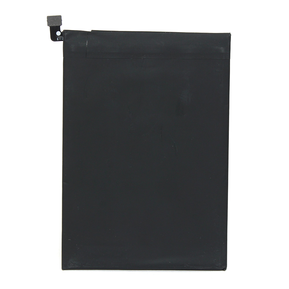 Baterija Teracell za Xiaomi Redmi 10/Redmi 10 Prime BN63
