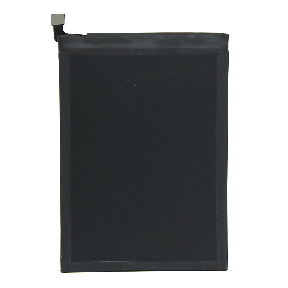Baterija Teracell za Xiaomi Redmi 9T BN62