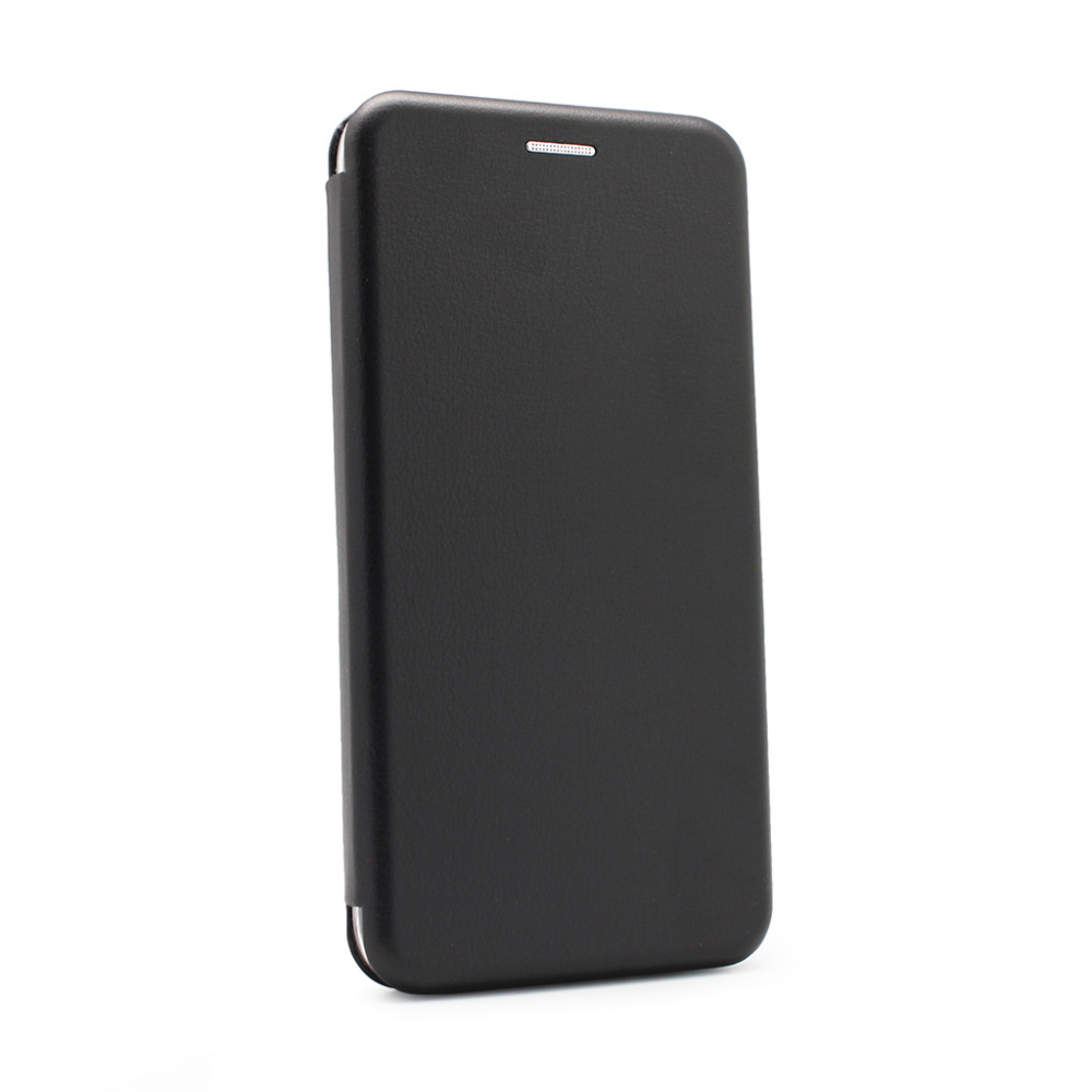 Torbica Teracell Flip Cover za Huawei Honor X7 crna